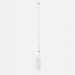 Flaggstång Tradition