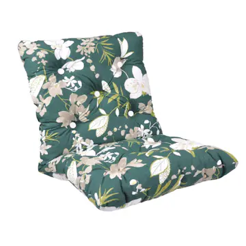 Sittdyna Fritab Minivik Flock