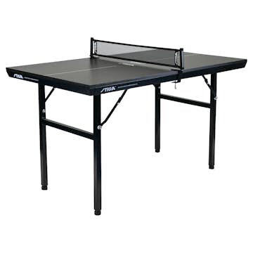 Bordtennisbord STIGA Sports Mini Table Black Edition