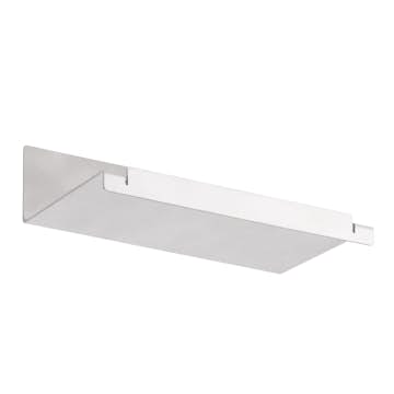 Hylla Bemeta Niva 180
