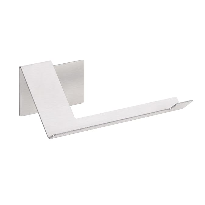 Toalettpappershållare Bemeta Niva