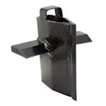 Fyrvägskil Timco 8T till Vedklyv