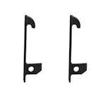 Svetsfäste Kellfri Ålö