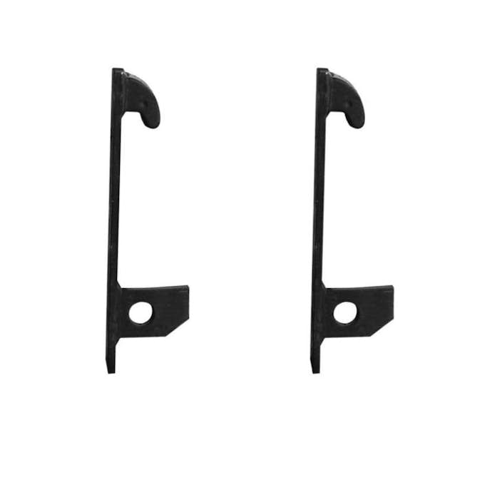 Svetsfäste Kellfri Ålö