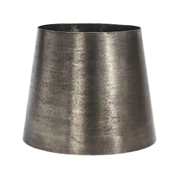 Lampskärm PR Home Mia Metall