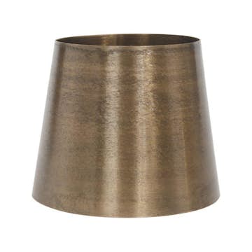 Lampskärm PR Home Mia Metall