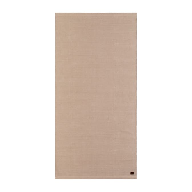Bomullsmatta KM Carpets Hemse