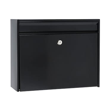 Brevlåda MEFA Bosca 34