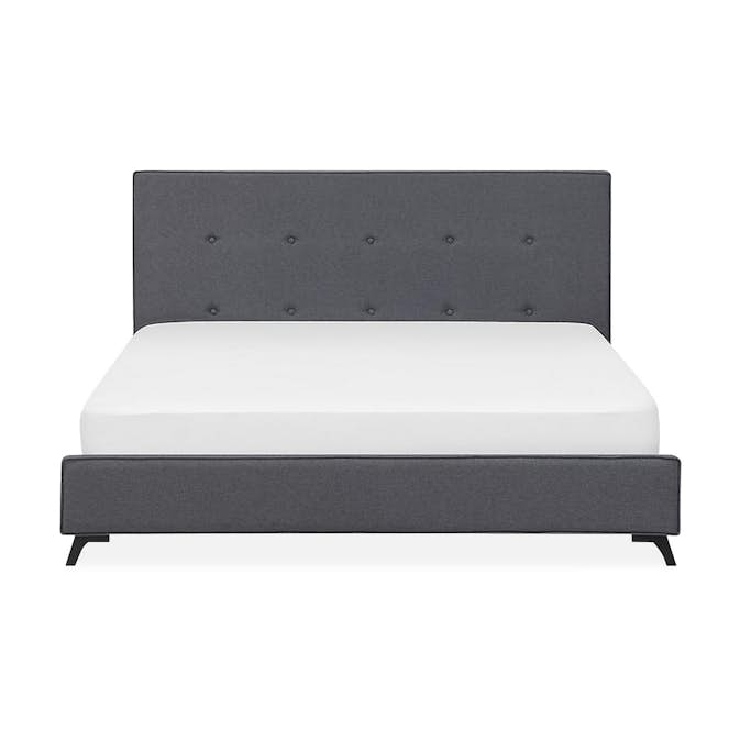 Säng Bedly Ambassador 180x200