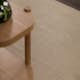 Bomullsmatta KM Carpets Hemse
