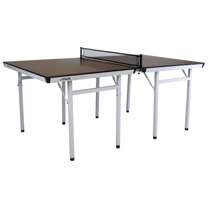 Bordtennisbord STIGA Sports Midi Table Home
