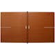 Bordtennisbord STIGA Sports Midi Table Home