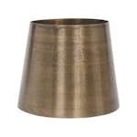 Lampskärm PR Home Mia Metall