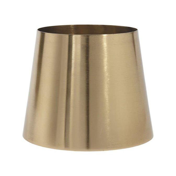 Lampskärm PR Home Mia Metall