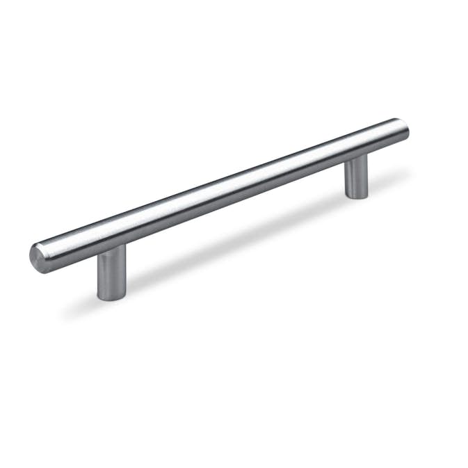 Handtag Theofils Aveiro Rostfritt