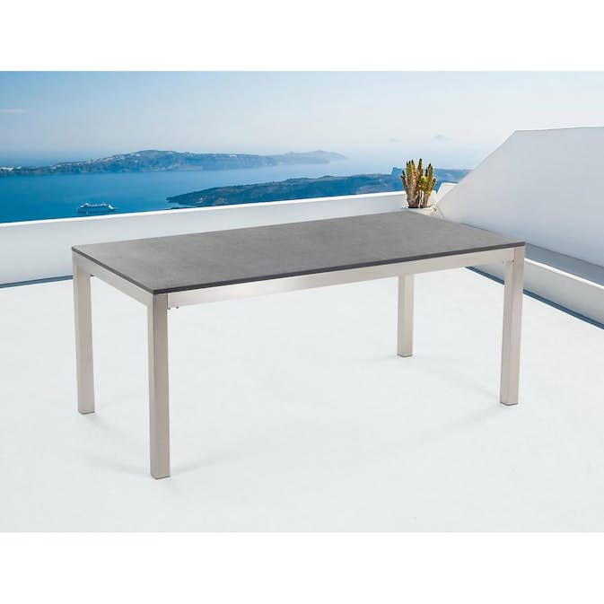 Utebord deNoord Bacoli 180 cm