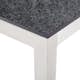 Utebord deNoord Bacoli 180 cm