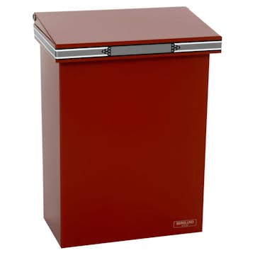 Brevlåda Berglund S88