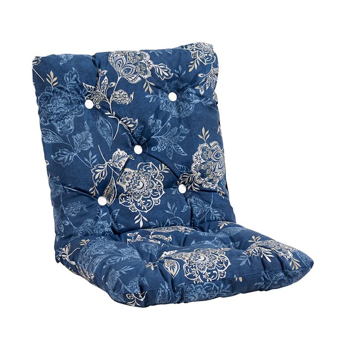 Sittdyna Fritab Minivik Flock