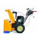 Snöslunga Cub Cadet XS3 66 SWE