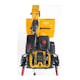 Snöslunga Cub Cadet XS3 66 SWE