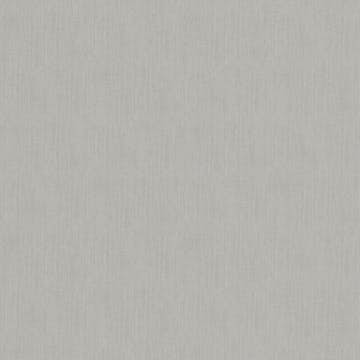 Tapet WOW Linne Glänsande Enfärgad Natural 10125460