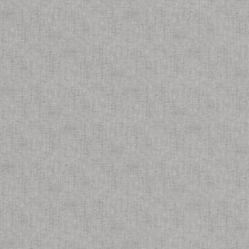 Tapet WOW Linne Glänsande Enfärgad Taupe 10125461