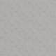 Tapet WOW Linne Glänsande Enfärgad Taupe 10125461