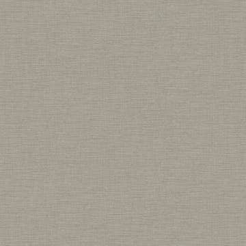 Tapet WOW Yarn Clay 10125470