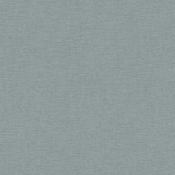 Tapet WOW Yarn Whisper 10125474