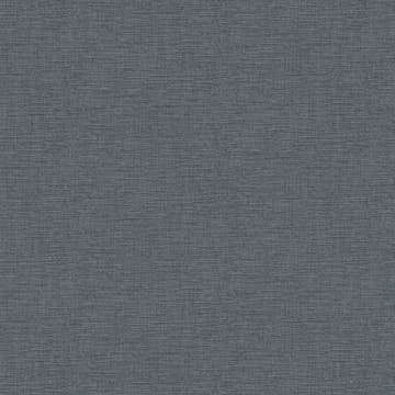 Tapet WOW Yarn Archive Blå 10125475