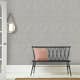 Tapet WOW Pumice Taupe 10125477