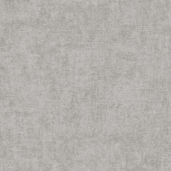 Tapet WOW Pumice Taupe 10125477