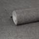 Tapet WOW Pumice Shadow 10125479