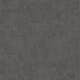 Tapet WOW Pumice Shadow 10125479