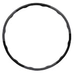 Rockring Titan Life Hula Hoop 1,5 Kg