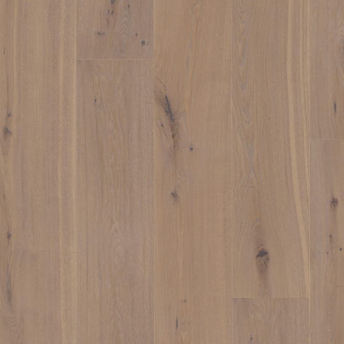 Parkettgolv Boen Ek Chaletino Sand Live Natural HV-Olja 1-Stav