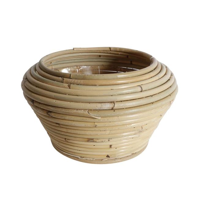 Ytterkruka Stjernsund Rattan H22 cm