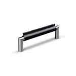 Handtag Theofils Monopoli