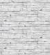 Tapet Superfresco Easy Stenmur 101343