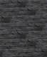 Tapet Superfresco Easy Stenmur 101344