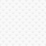 Tapet Superfresco Easy Ecailles Gatsby Vit