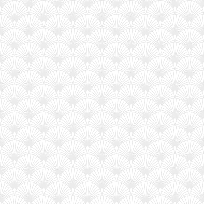 Tapet Superfresco Easy Ecailles Gatsby Vit