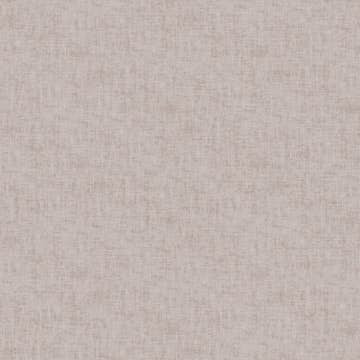 Tapet WOW Linne Glänsande Enfärgad Brun 10138715