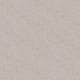 Tapet WOW Linne Glänsande Enfärgad Brun 10138715