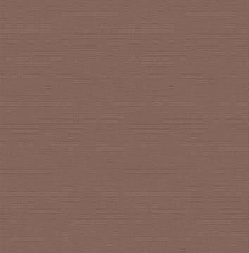 Tapet WOW Twill Terra 10138723