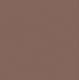 Tapet WOW Twill Terra 10138723