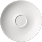 Assiett Arabia 24h 20 cm