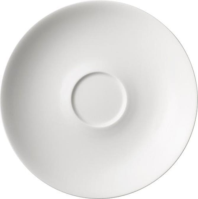 Assiett Arabia 24h 20 cm