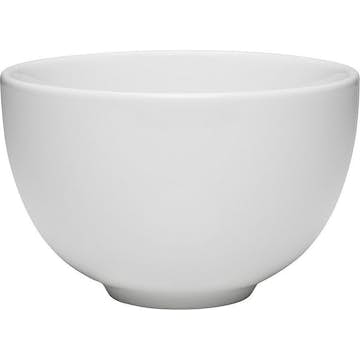 Skål Arabia 24h 0,5 l